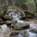 월출산3호 이미지