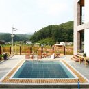 테이트펜션 이미지