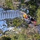 한라산PC 이미지