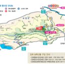 합정전철역 4번출구 이미지