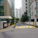 강서홈약국 이미지