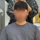 인천 주안 미용실 추천 유니키키헤어 주안점 1:1 맞춤 남자커트 후기