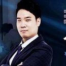 수력학원
