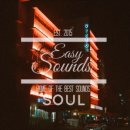 Wont 네이버블로그