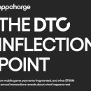 케이에스코리아 주식회사 이미지