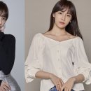 오름광고 - 창원시 진해구 진해대로801번길 6 | 오름광고