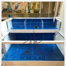 한국해양수조공사 이미지