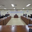 한림마트 - 춘천시 봉의산길22번길 32 | 한림마트