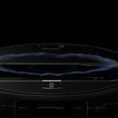 하이마트 건너편 이미지