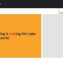 애니메이션으로 배우는 영어 회화 이미지