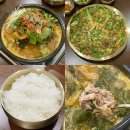 동인푸드 | 대구 중구청 맛집 점심 감자탕 홍천뚝배기 동인점