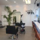 다온헤어 이미지