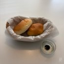 수원-1356 | [경기/수원] 행궁동 양식집 운멜로키친 3호점 내돈내산 만족후기 🍝 (주차 X)