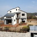 별과 함께 이미지