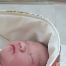 나래안경 이미지