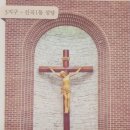 바라보다행신점 이미지