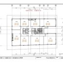 세종조이타워 이미지