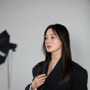 김희선 카카오 검색결과