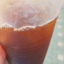 CU제물포남부 이미지