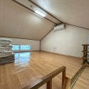 산내음펜션 이미지