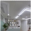 세무법인배