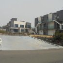 보목마을회관 이미지