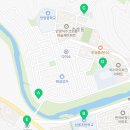 석수3동행정복지센터(충훈동행정복지센터) 이미지