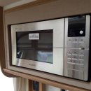 동부카인테리어 이미지