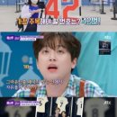 엠씨투어 이미지