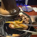 1492 | 동대문 그릴1492 방문 후기