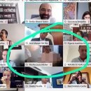 한여성의원 이미지