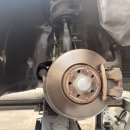 중봉대로68번길 이미지