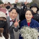 미헤어갤러리 이미지