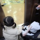 진주 삼성패밀리뷔페 사전답사 후기
