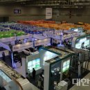 대진환경㈜ 이미지