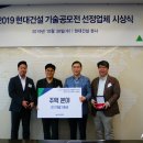 대명프린팅