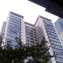 센텀명가부동산중개 이미지