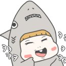 참살이콩이야기 이미지