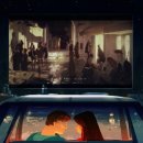 감성일러스트 이미지