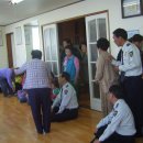 회룡경로당 이미지