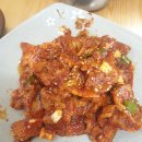 나루터돼지김치찌개 이미지
