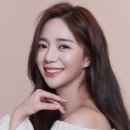 이엘리야 카카오 검색결과