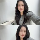 데일리 | 일산 화정 프로필메이크업 보라메이크업 데일리 후기