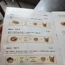 경기도 수원시 영통구 청명남로4번길 | 🚶‍♂️ 영통역맛집 데이트 코스로 딱 좋은 마루테이블