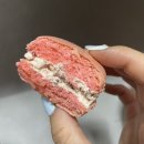 달콤한몽수제디저트공방CAFE 이미지