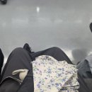 [결혼] 스드메 미리 경험 할 수 있는 드레스랜드 방문 후기