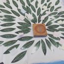 주식회사 인우 이미지