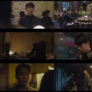 이충구농장 이미지