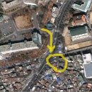 치즈밥있슈?(iSSUE) 네이버블로그