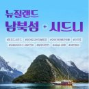 신세계항공여행사